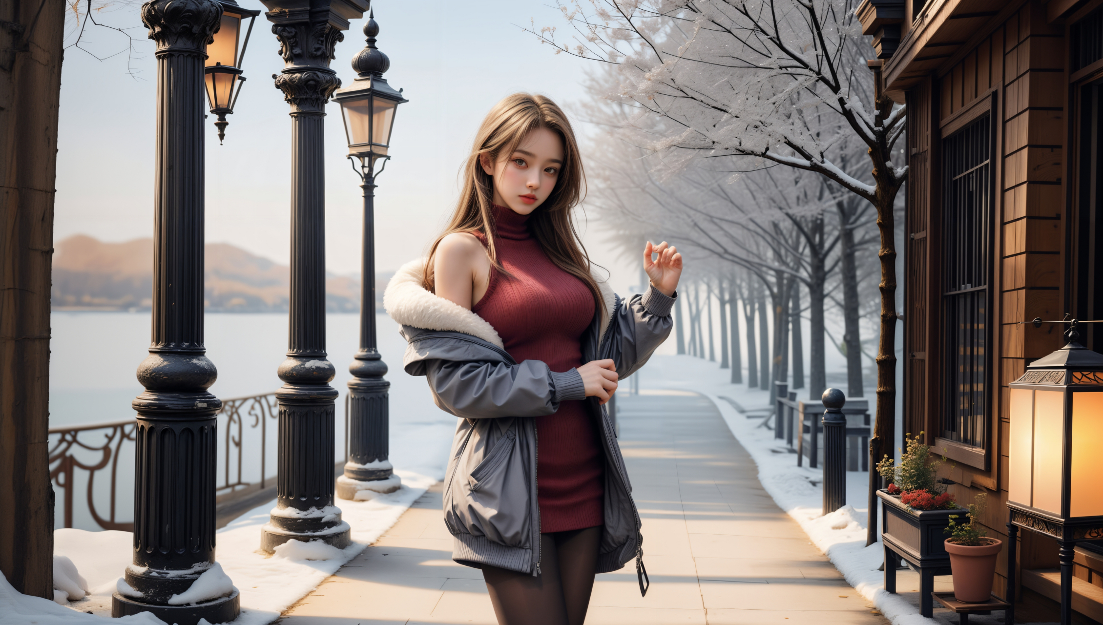 国产伊人这里只有精品视频-亚洲欧洲日韩av综合线观看-JK小仙女自慰流白浆免费网站-国产视频久久一区二区三区四区_小鸡巴搞老P免费高清视频-中文字幕制服诱惑日韩精品-久久精品国产720国产精-国产精品久久久久桃色tv|中方：尽快恢复中东地区和平稳定符合国际社会共同利益